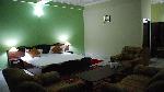 Imperial Heights Resort